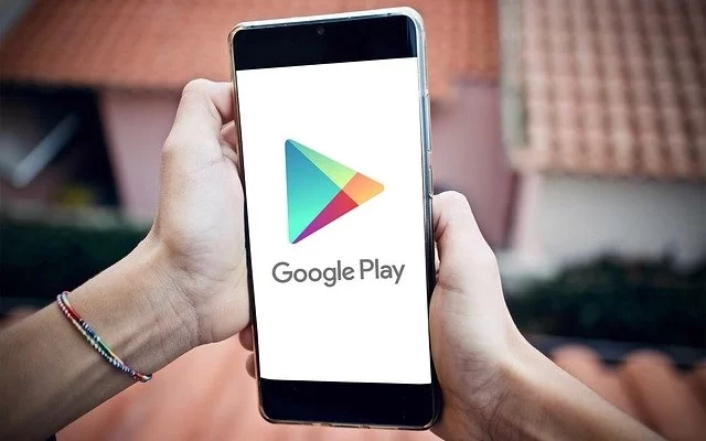 составление полного описания приложения в Google Play